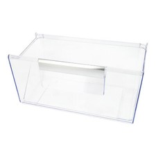 AEG Fridge & Freezer Bottom Freezer Drawer Genuine