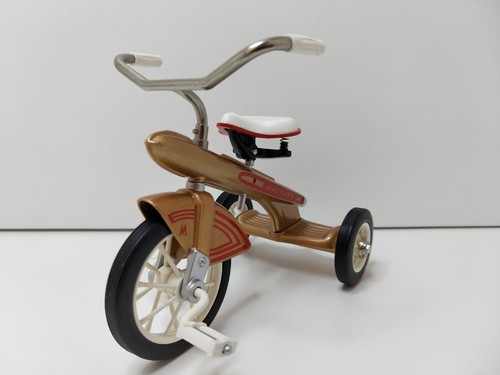 Kiddie car classics - kiddie,