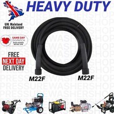 15M HEAVY DUTY COMMERCIAL