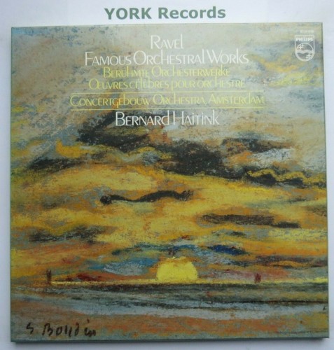 6725 016 ravel famous - 6725,