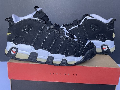Vintage 1996 nike air - nike, more