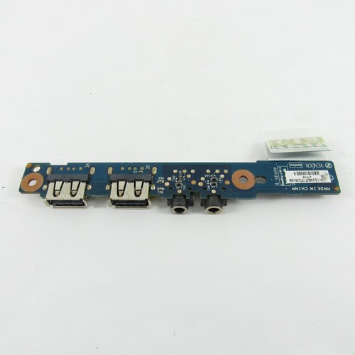 Toshiba nb305 board - toshiba,