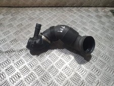 VW Golf Gt 2.0 Tdi  Dsg