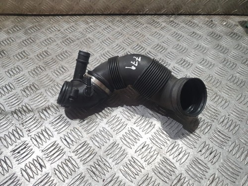 Golf tdi dsg - vw,