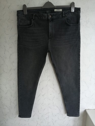 Beautiful women s - m&s, skinny