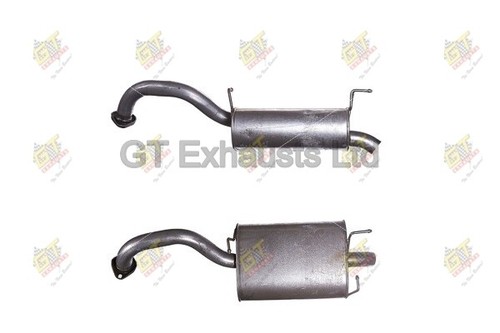 For nissan primera - nissan,