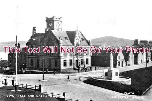 2885 town hall north - 2885,