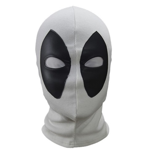 Deadpool zenpool force - deadpool,