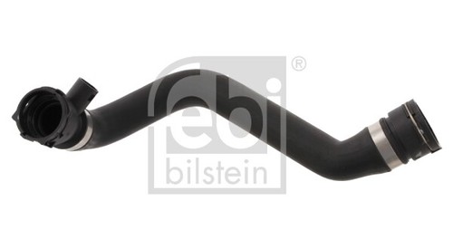 Febi bilstein 28522 - febi,