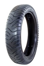 130/70-17" TUBELESS MOTORCYCLE