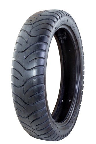 130 tubeless motorcycle - 130/70-17",