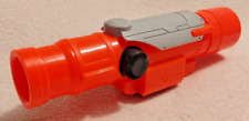 Nerf Longshot N - Strike