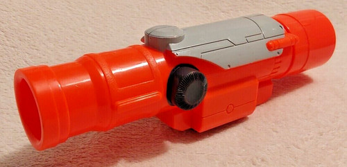 Nerf longshot strike - -,