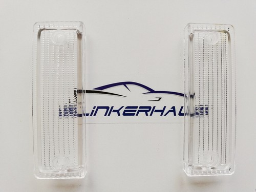 White rear lights - , reversing