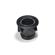 GENUINE NEW COBRA SINGLE