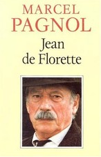 Jean De Florette (L'Eau Des