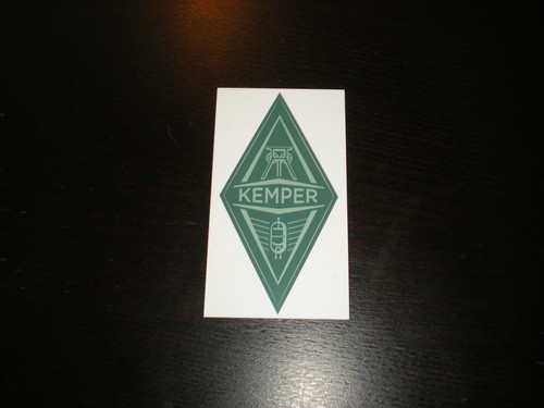 Kemper profiling amp custom - amp,