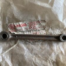 Kango Con Rod Brand New But Some Light Surface Rust