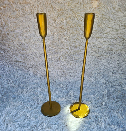 Pair nkuku mbata - ,