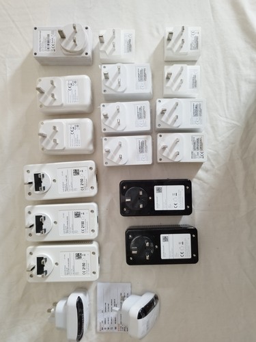 Job lot link poweline - tp-link,