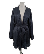 M&S Rosie Women's Dressing
