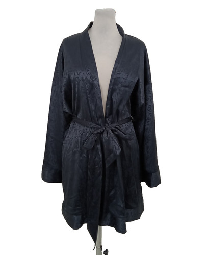 Rosie women s - women's, dressing