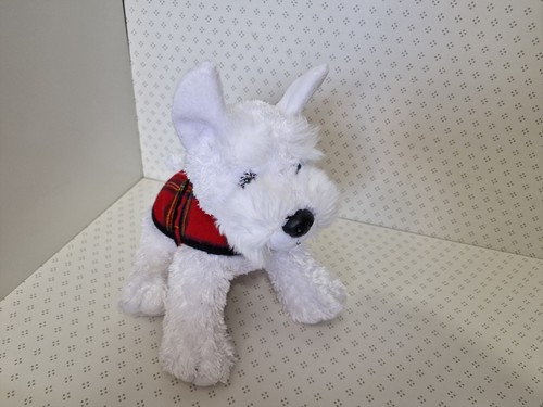 Keel toys scottie - toys, westie