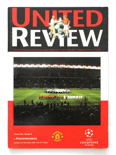 Manchester united - united, v