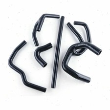 For 1991-2000 Rover Mini