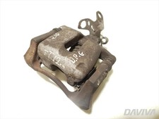 Audi TT Rear Brake Caliper 2.0