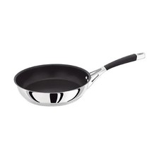 Stellar Frying Pan - 5000