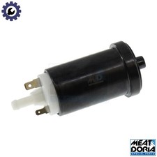 FUEL PUMP 76509 FOR VAUXHALL