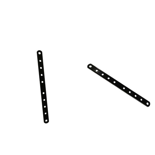 Motorcycle hanger strap - 2x,