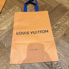 Authentic Louis Vuitton LV