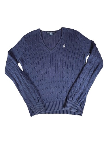 Vintage ralph lauren sport - lauren,