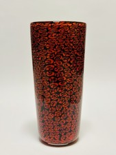 Murano Glass Vittorio Ferro