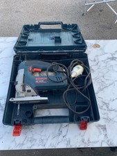 Bosch GST 120 Be 110v