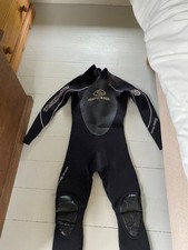 Rip curl wetsuit size - wetsuit, xs