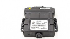 AUDI Q7 MK1 4L GEARBOX CONTROL