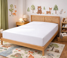 Linens Limited Hotel Style 16