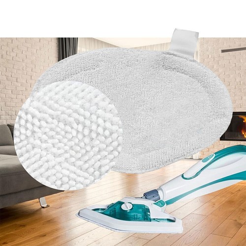 6pcs microfiber cloths - 6pcs,