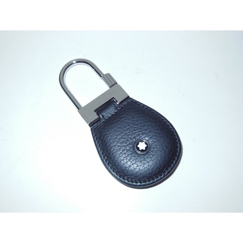 New montblanc meisterstuck - montblanc,