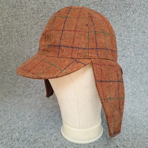 Major sherlock holmes hat - sherlock,