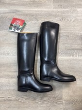 Aigle Ecuyer Rubber Riding