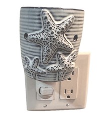 Sea Star Plug-In Mini Scentsy