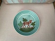 Lovely Whittard Of Chelsea