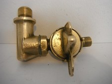 FERGUSON TEF-20 DIESEL