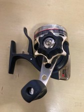 Abu Garcia Abumatic 275U Under