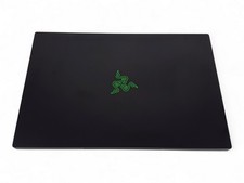Premium Razer Blade 15 Gaming