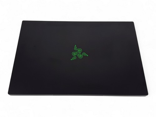 Premium razer blade gaming - razer,